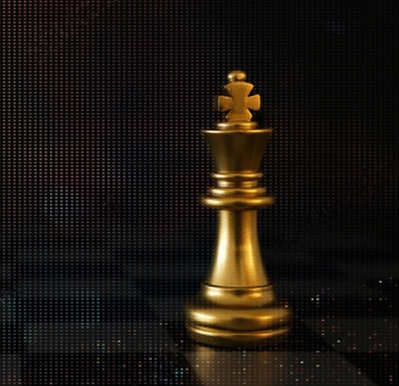Strategy & Comprehensive Planning