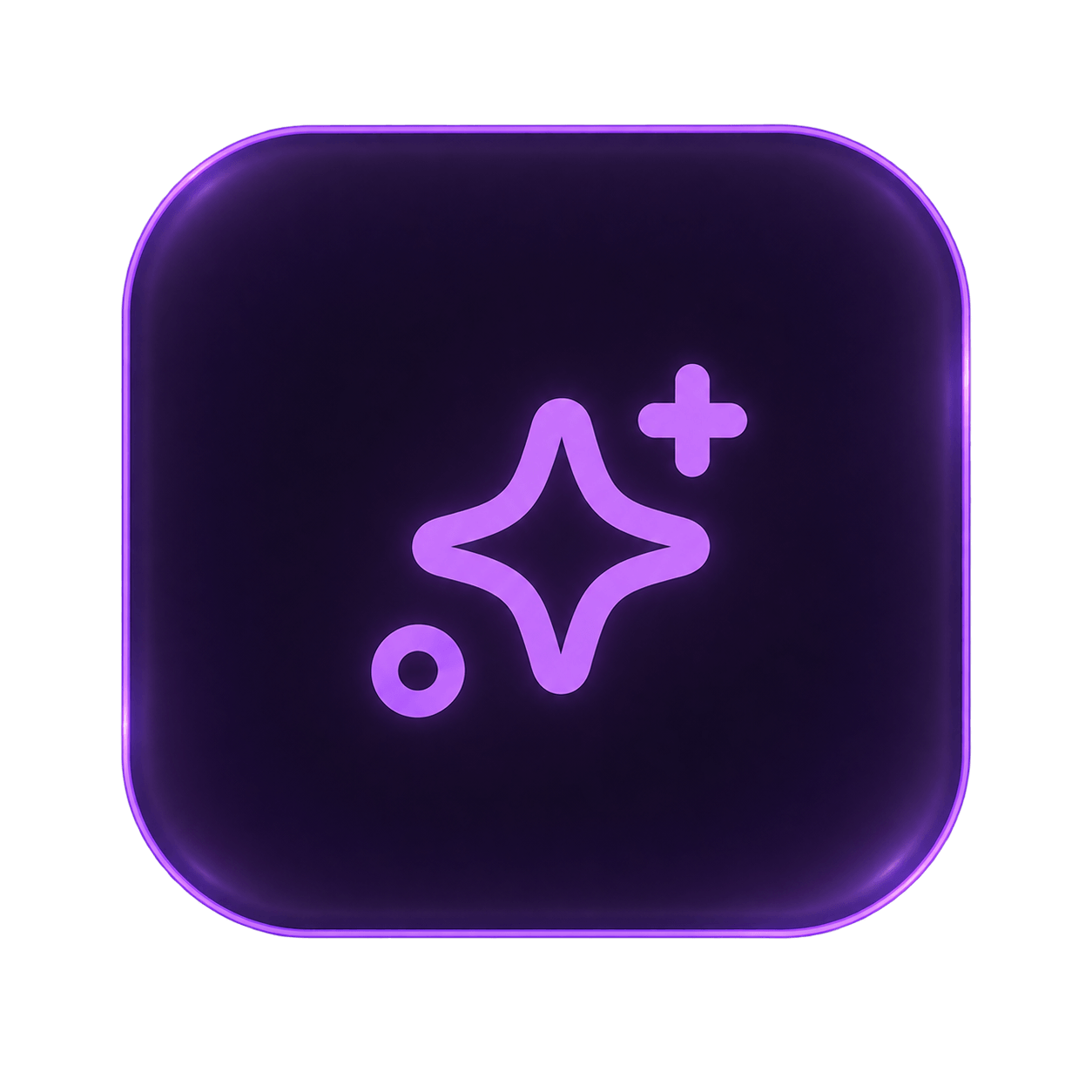 Creative Spark