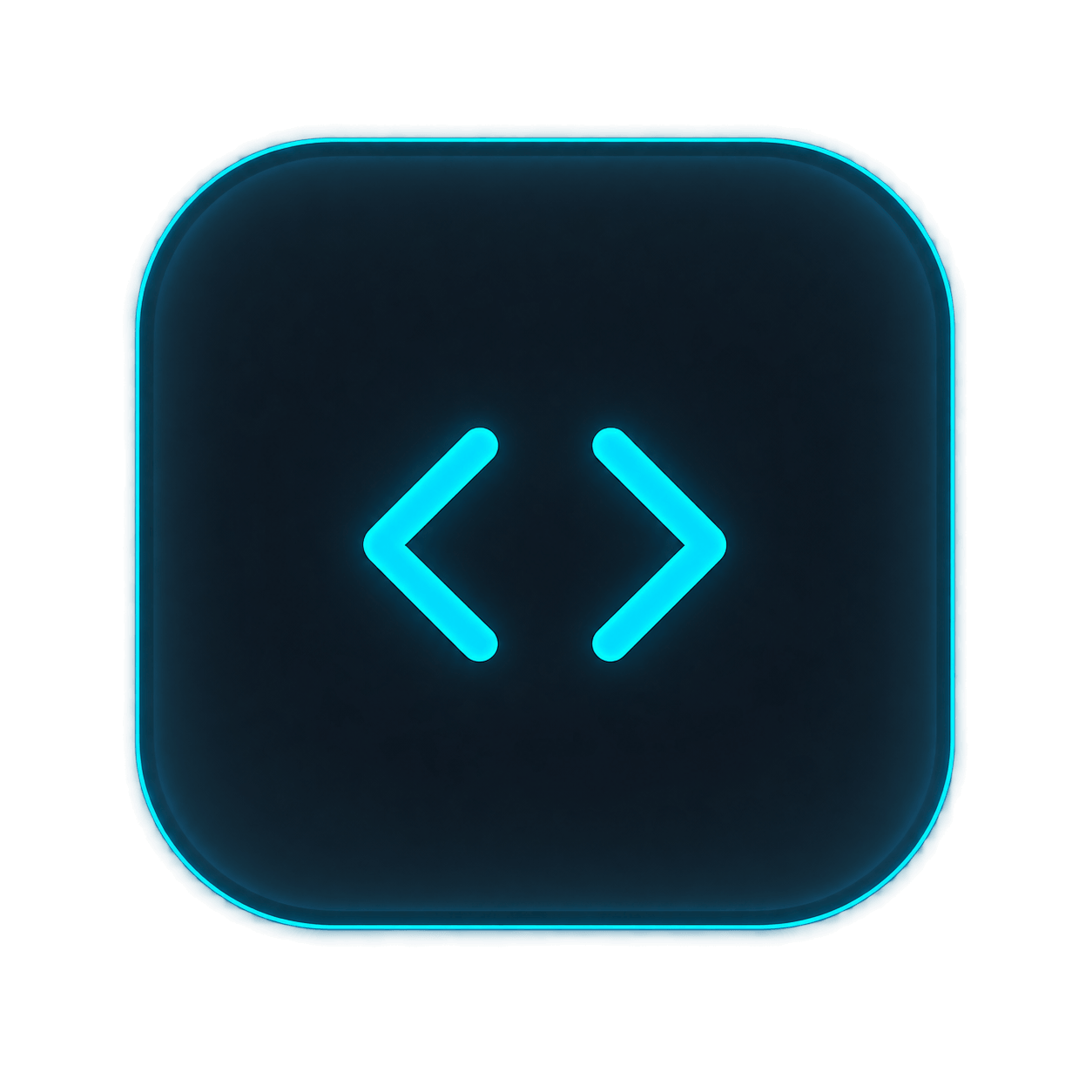 Digital Experience