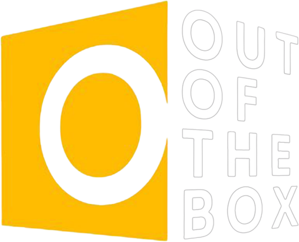 Out of the Box