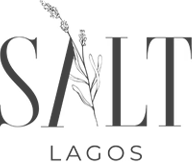 Salt Lagos